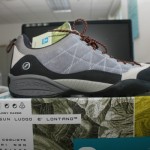 最舒适：Scarpa Zen Multisports顶级徒步鞋-3