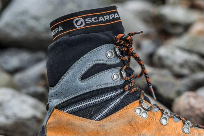 scarpa-%e5%8b%83%e6%9c%97%e5%b3%b0%e4%b8%93%e4%b8%9a%e7%89%8815%e4%b8%aa%e6%9c%88%e9%95%bf%e6%9c%9f%e8%af%84%e6%b5%8b9