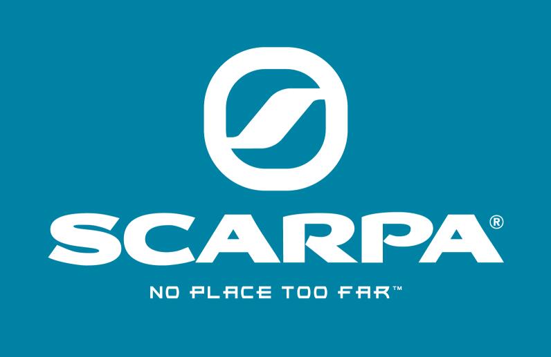 scarpa-logo