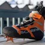 长期评测：SCARPA Rebel Ice 叛逆 竞技版1