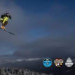 2017雪季最佳滑雪靴在哪？听听业界怎么讲-1