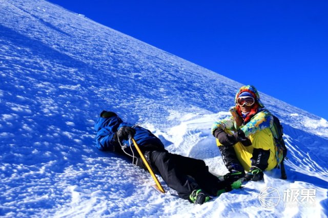 强劲防护斯卡帕登山徒步鞋，穿它过河攀雪山都没事43