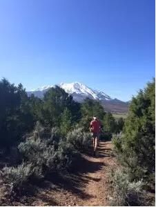 三个步骤开启今春越野跑之旅-2