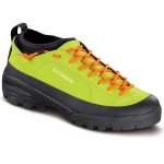 HARAKA GTX Lime Fluo