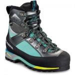 TRIOLET GTX WMN_GreenBlue-1