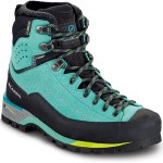 ZODIAC TECH GTX WMN_GreenBlue