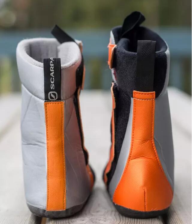 新版 SCARPA 幻影 6000 测评-9