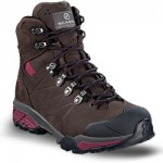 ZG pro GTX wmn-Dark Coffee Red Plum_1