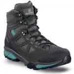 ZG lite GTX wmn-深灰拼蓝(Dark Gray Lagoon)-1