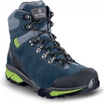 ZG trek GTX-Ottanio Gray Spring_1