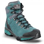 ZG trek GTX wmn-Nile Blue Gray Lagoon(蓝拼灰蓝)-1