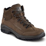 CYRUS MID GTX Brown-1