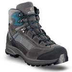 KAILASH lite GTX-Gray Shark Lake Blue（灰拼蓝）