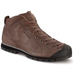 MOJITO BASIC MID GTX Brown