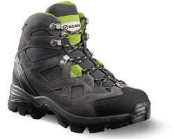 BALTORO GTX – 巴尔托洛 GTX