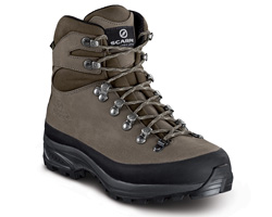 KHUMBU GTX WMN – 昆布 GTX 女款