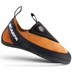 70050-003Lite Orange-Black