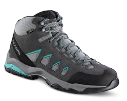 Moraine Mid GTX WMN - 莫林 中帮GTX 女款