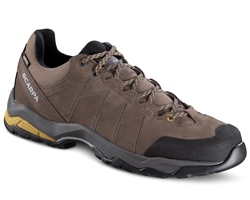 Moraine Plus GTX – 莫林 加强版GTX