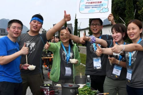 既不辜负美食又减重100斤，一场简直颠覆常理的健康实验7-1