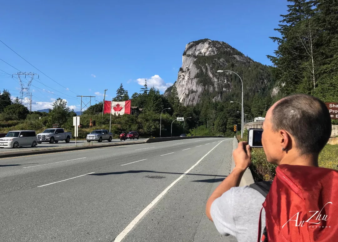 Andrew与古古的加拿大攀岩记清单消除计划-2
