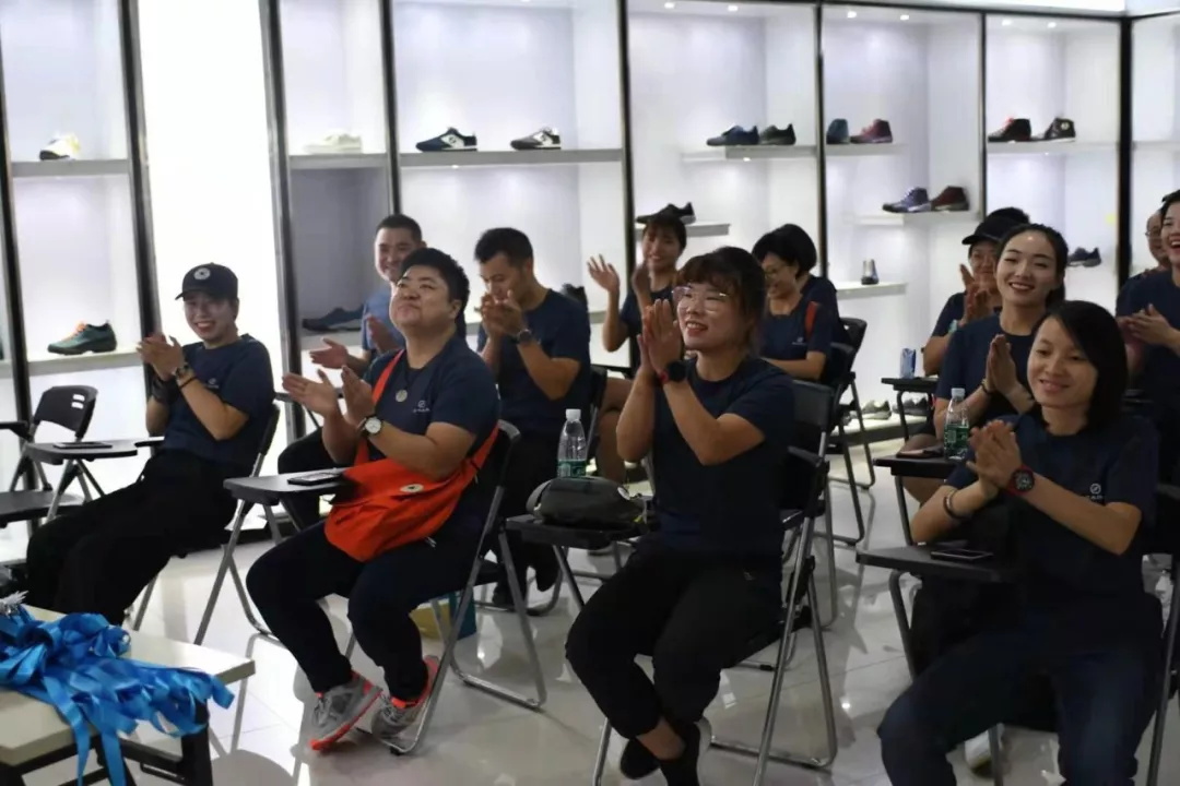 SCARPA探秘之旅：醉翁之意不在酒 在乎山水之间也-11