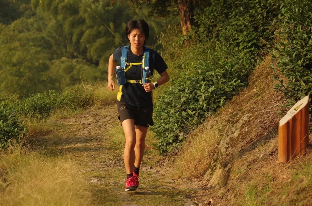 即使学海无涯，也要热爱最大 FX OUTDOOR X 海饼干-2