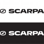 scarpa新LOGO-3