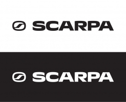 SCARPA中国 关于升级更换新版LOGO的说明