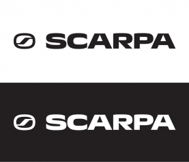 SCARPA中国 关于升级更换新版LOGO的说明